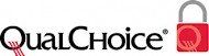 QualChoice Logo