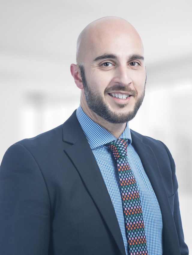 Amil Alkass Lavelle Law