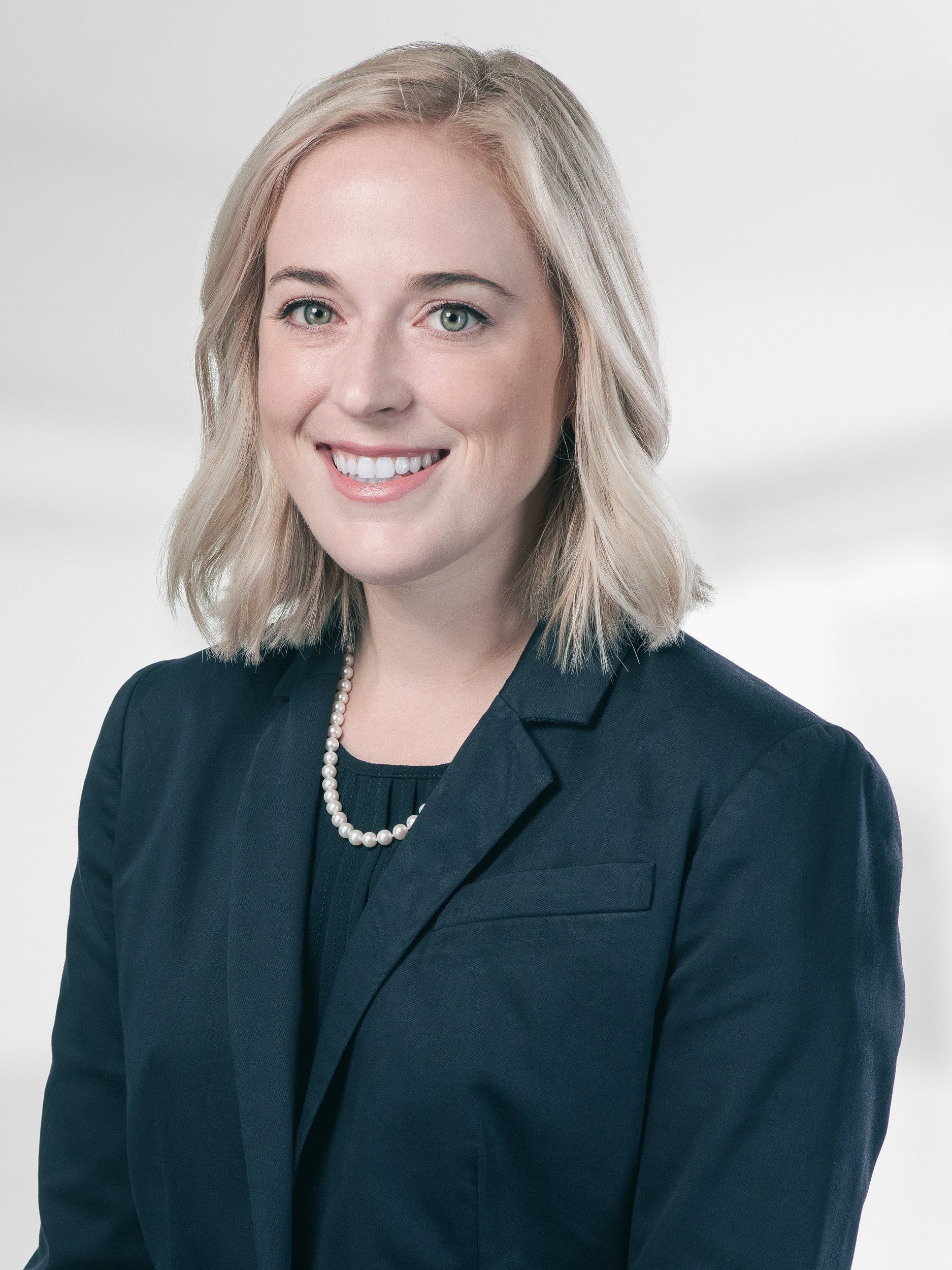 Lavelle Law Welcomes Attorney Shannon Bauer