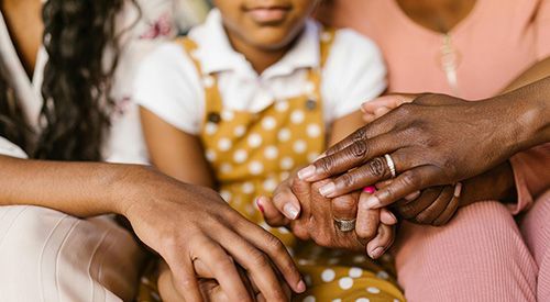 Understanding Grandparent Visitation Rights in Illinois