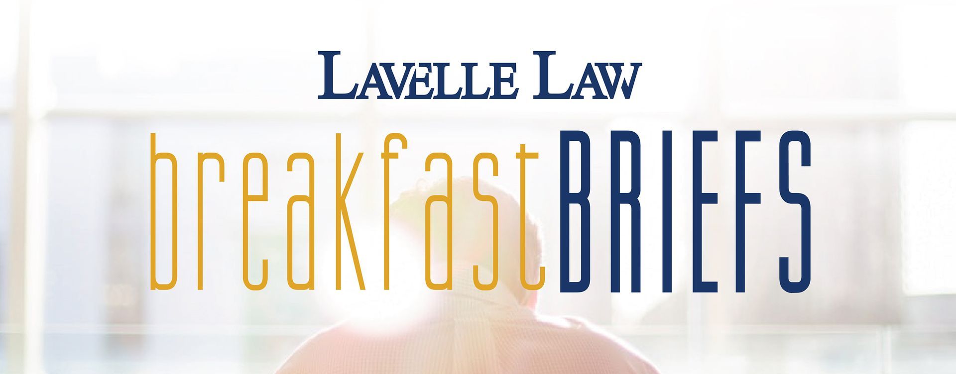 Free Family Law Seminar in Schaumburg, IL