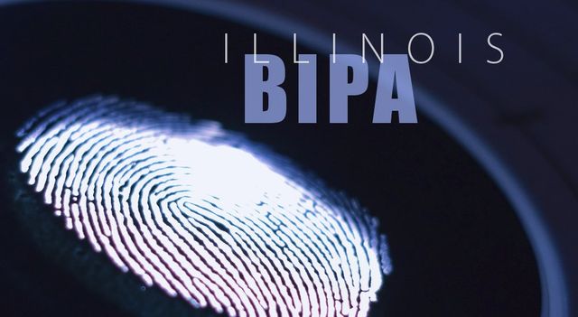 Important Developments in lL Biometric Information Privacy Act