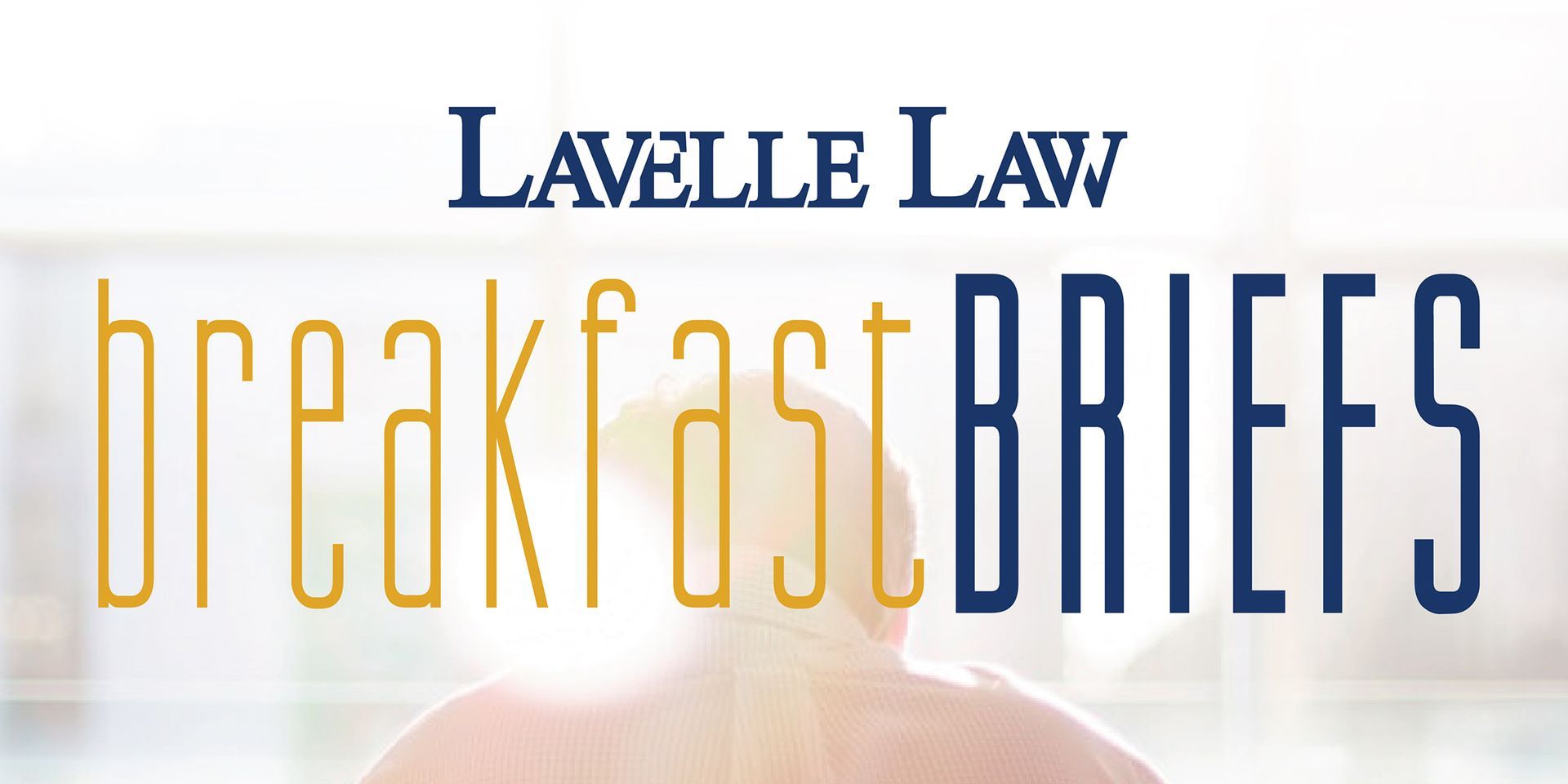 Learn the complexities of Illinois commercial leases and avoid common pitfalls.