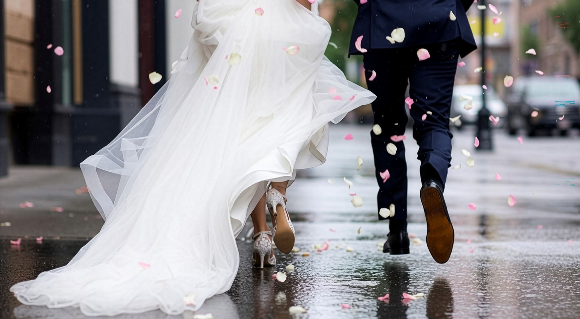 NDAs in the Spotlight: What Swift and Kelce’s Wedding Reveals About Protecting Your Privacy.