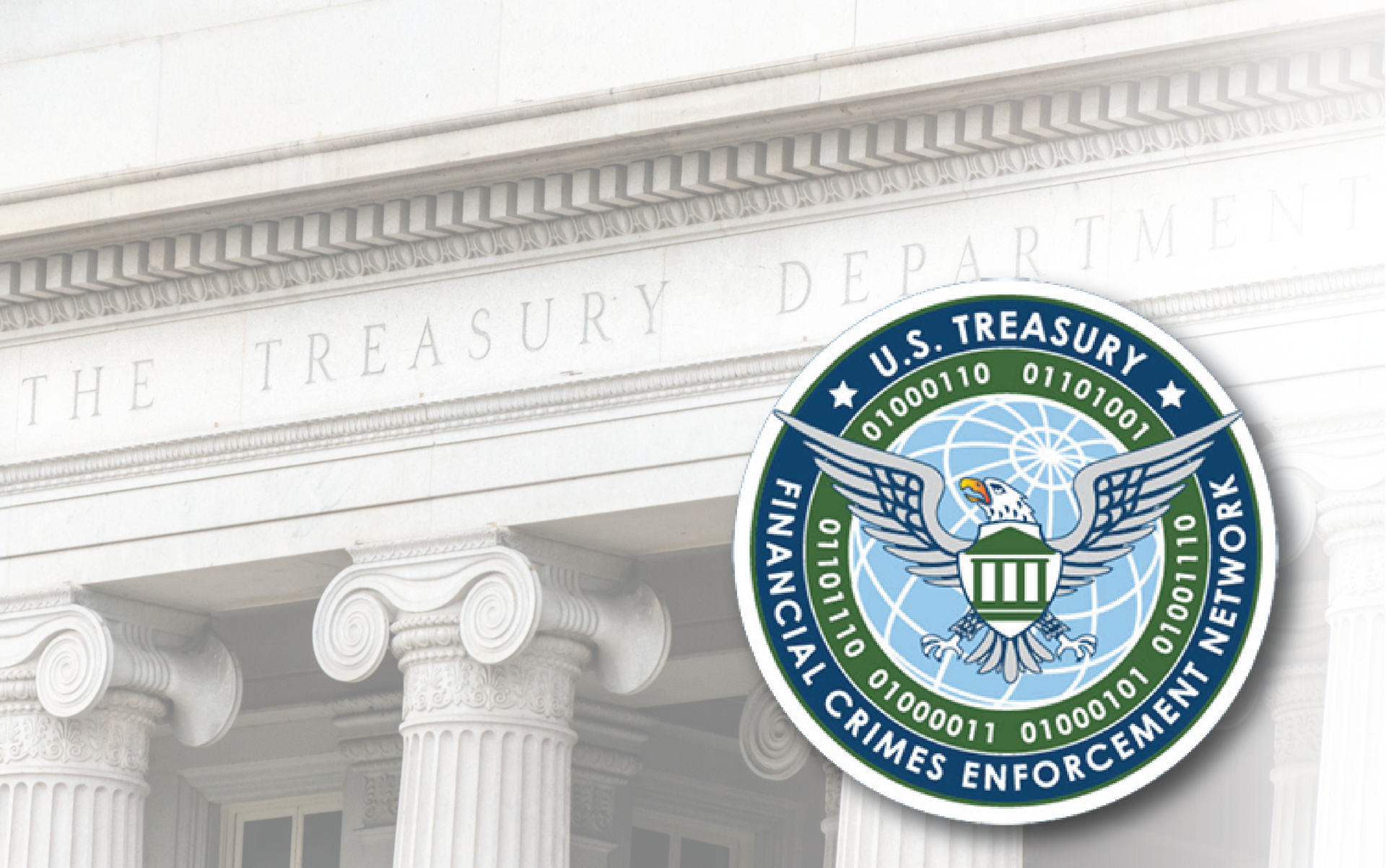 Updates Regarding the Corporate Transparency Act Hold: Key Implications for Businesses