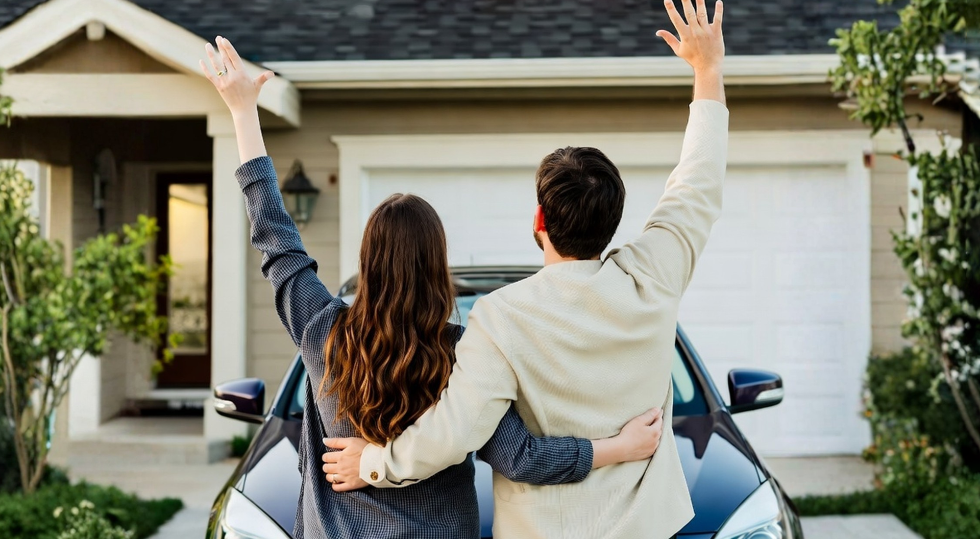 New law provides expanded protection for Illinois residents, increasing key debtor exemptions.