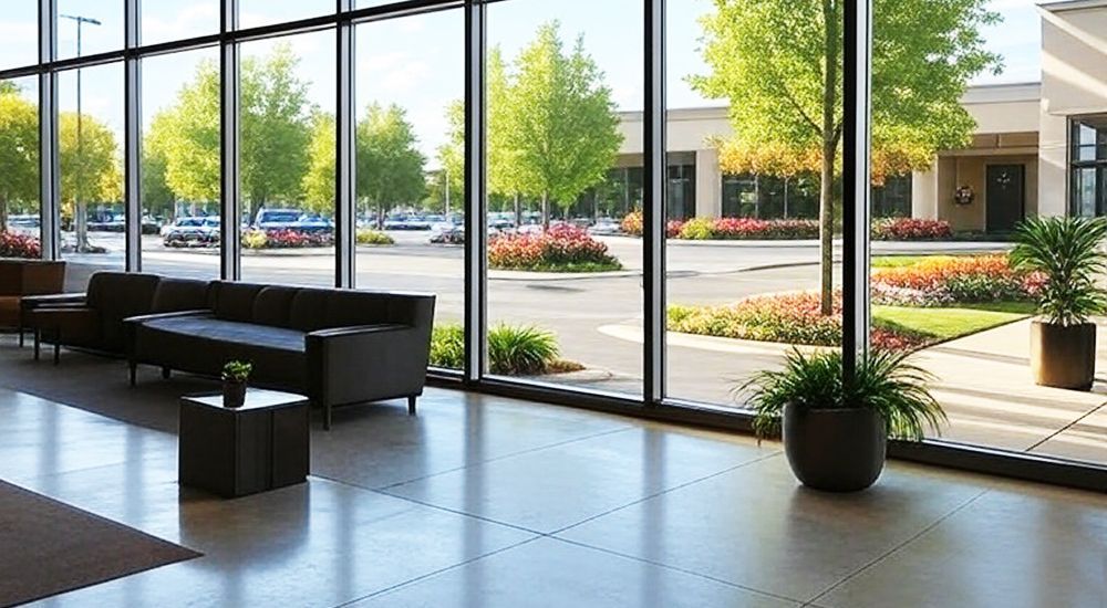 The reconciliation process and the financial relationship between landlords and tenants.