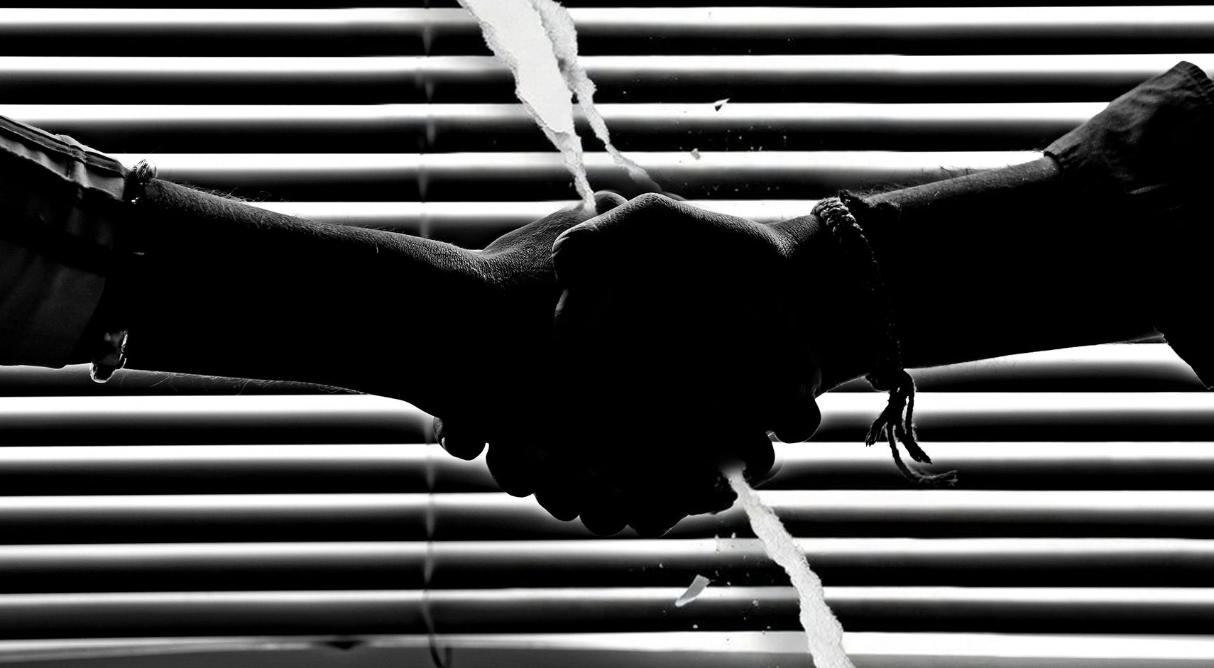 Lessons from the Chance the Rapper Manager Dispute