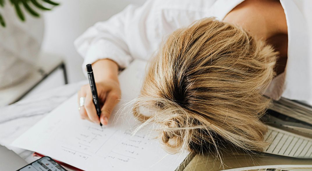 A Guide to Preparing and Completing the Dreaded Financial Affidavit in Illinois Divorce Cases