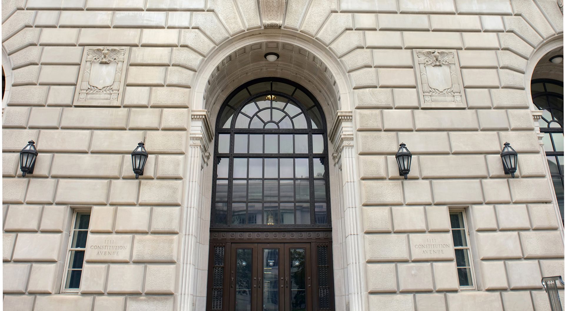 Type F Reorg offers a means of achieving structural change while preserving tax continuity