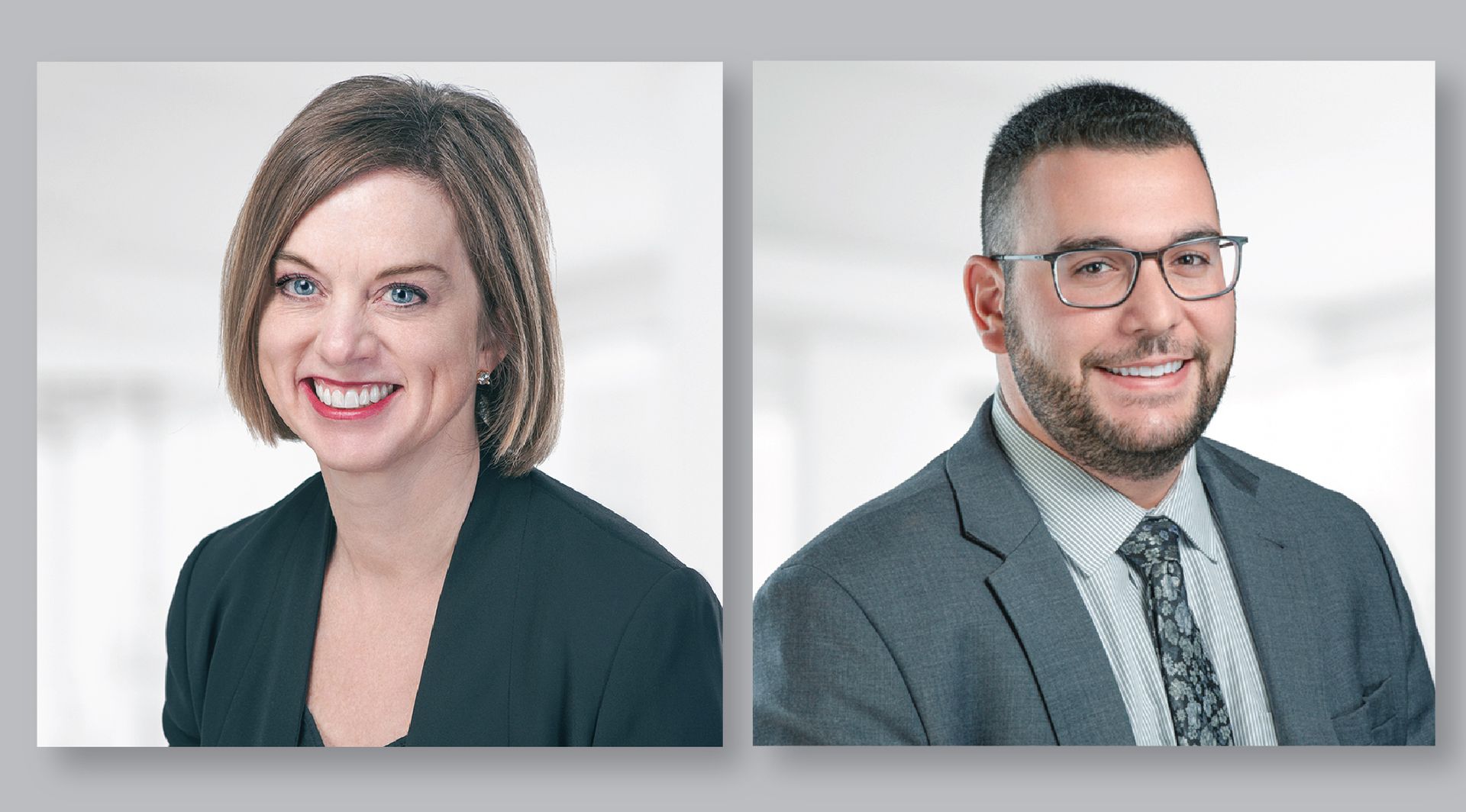 Kelly Rice Attorney Kelly A. Anderson | Lavelle Law