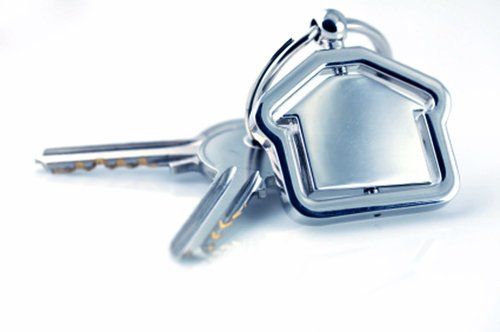 What to Expect on the Day of your Closing