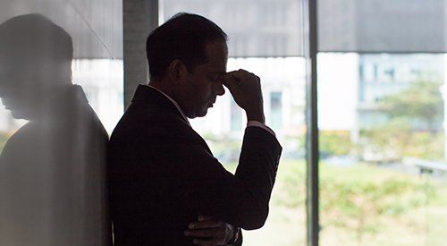 Simple Steps to Prevent Waiving the Attorney-Client Privilege