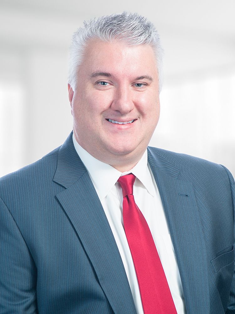 Steve Migala
