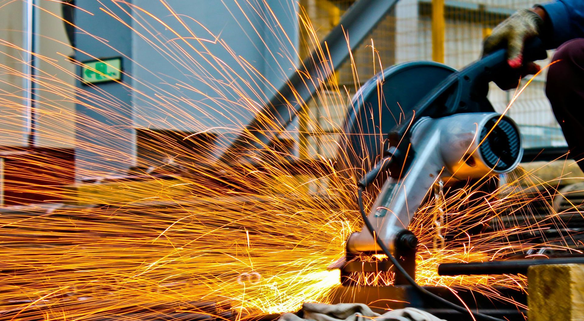 New guidance on how businesses can take advantage of the return of 100 percent bonus depreciation.