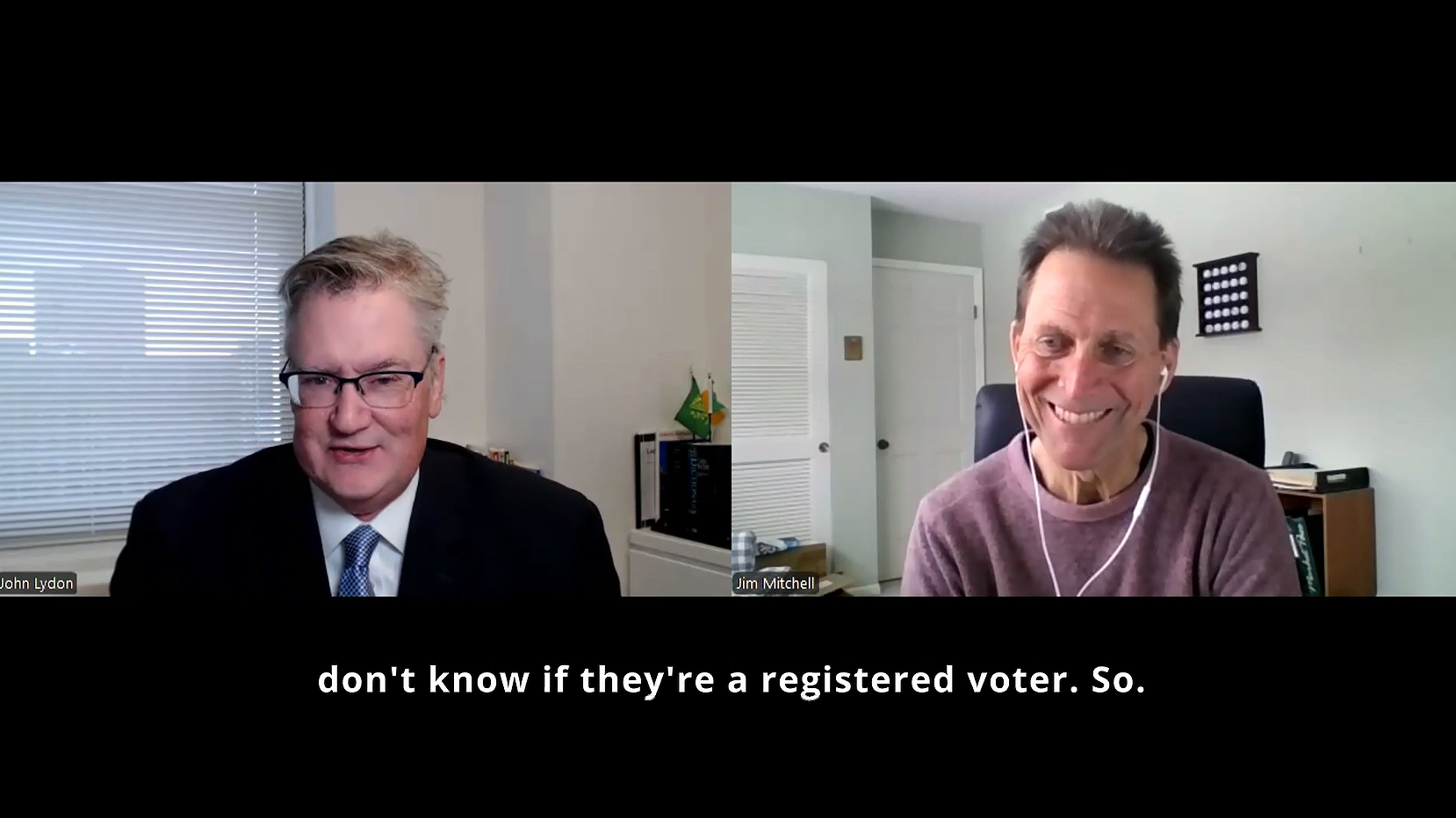 Learn about election law, the process of running for office in Illinois local elections, and how to 