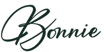 Bonnie Fullerton - Love Your Life Consulting PLLC - Health & Life Coach