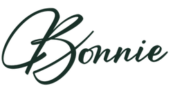Bonnie Fullerton - Love Your Life Consulting PLLC - Health & Life Coach