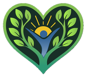 Love your life consulting logo