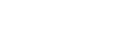 Bonnie - Love your life consulting logo