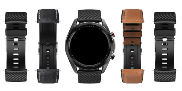 Smartwatch DT91