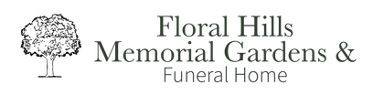 Floral Hills Memorial Gardens & Funeral Home Floral Hills Memorial Gardens & Funeral Home