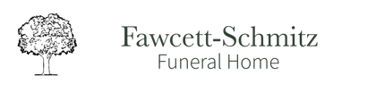 Fawcett-Schmitz Funeral Homes Fawcett-Schmitz Funeral Homes