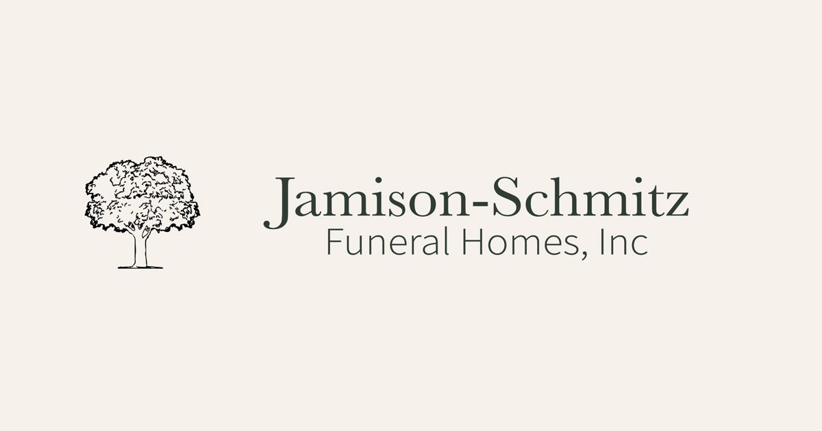 Oelwein Obituaries - Oelwein, IA - Jamison Schmitz Funeral Homes, Inc.