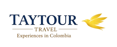 Logo TAYTOUR TRAVEL