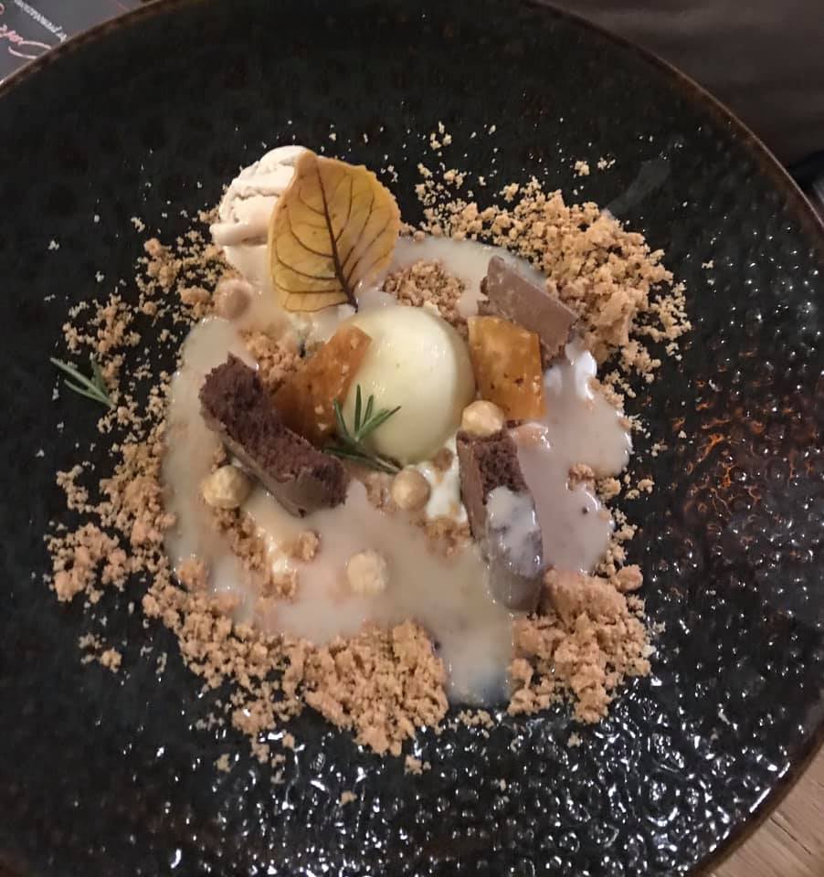 locale per anniversari