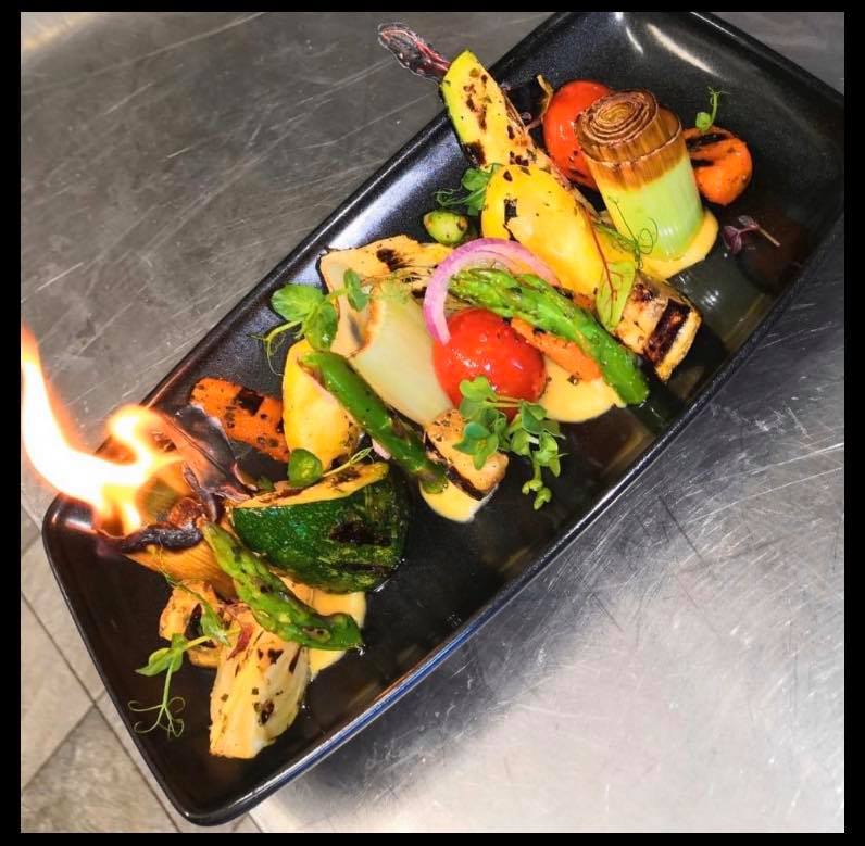 ingredienti stagionali