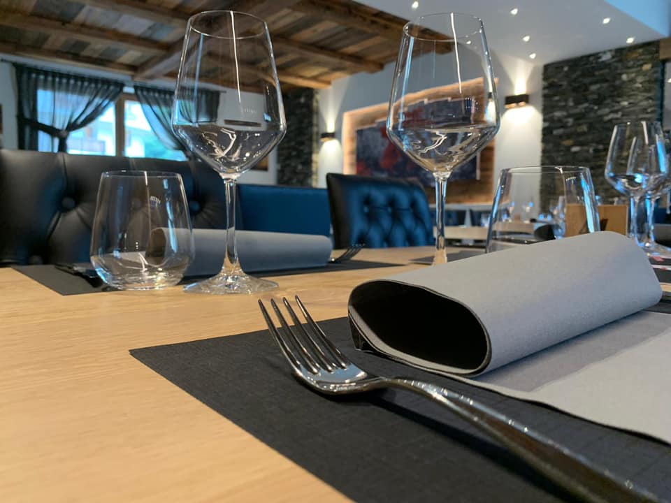 locale per festa di laurea