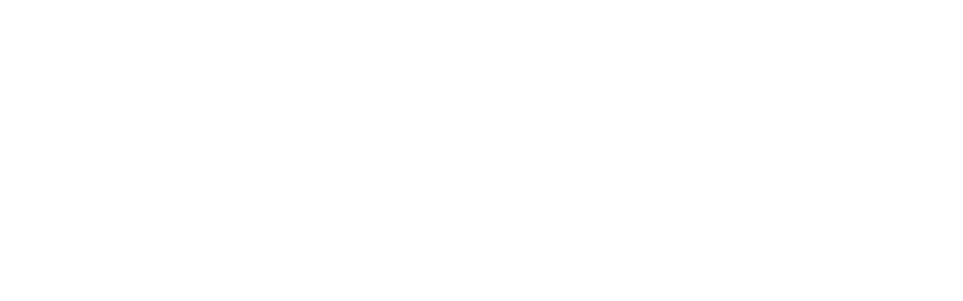Weißer Hintergrund mit JuSPol Logo