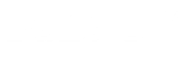 Weißer Hintergrund mit JuSPol Logo