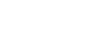 Weiß mit JuSPol Logo