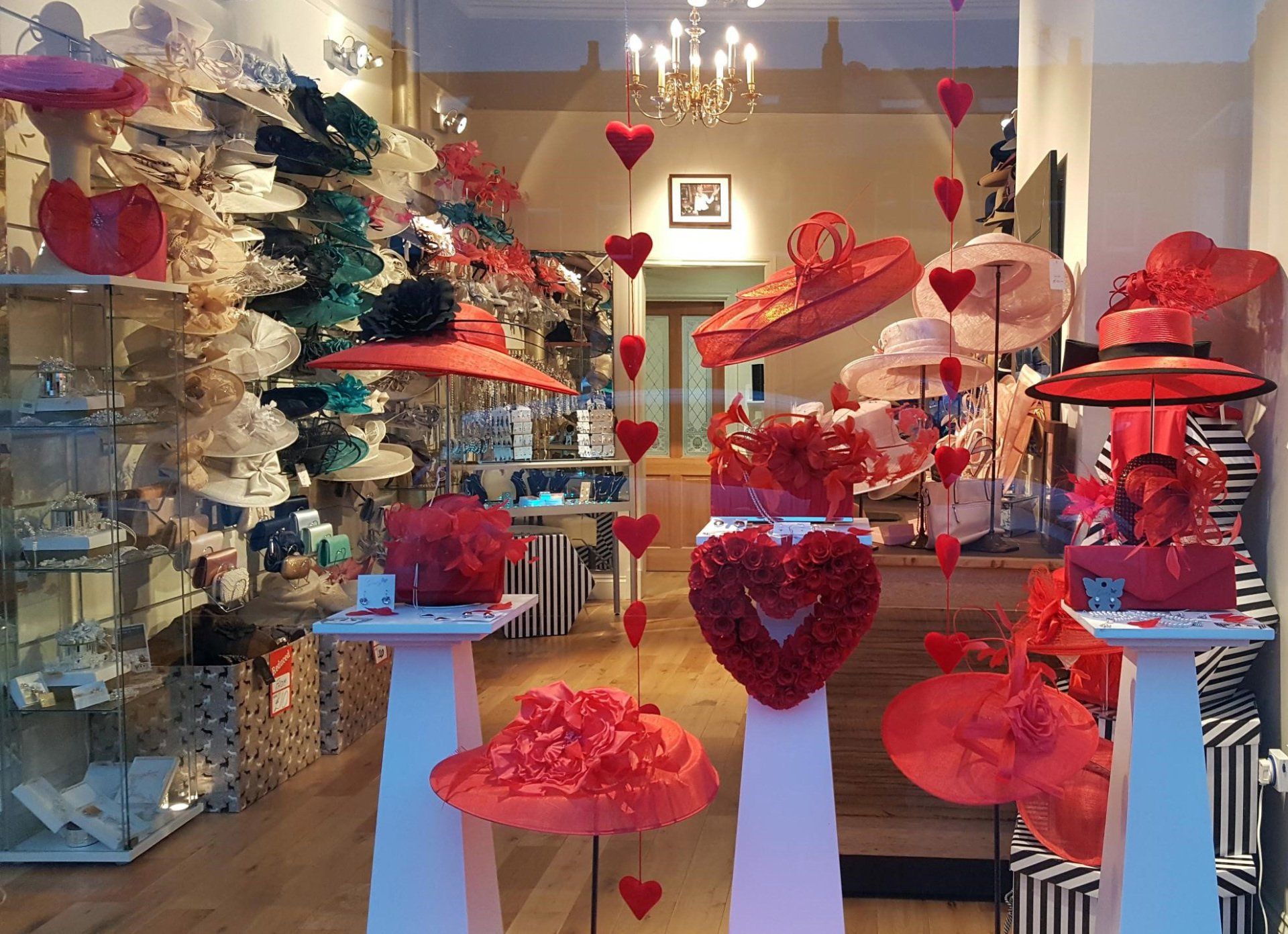 Wedding hats  special occasions hats  glasgow  ella bulloch millinery Wedding hats  special occasions hats  glasgow  ella bulloch millinery
