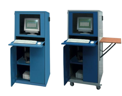 armadi computer