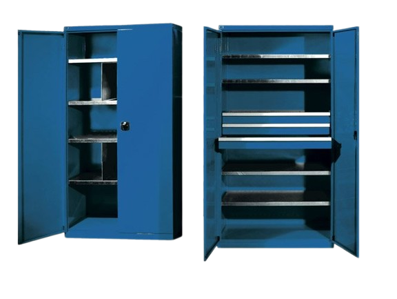 armadi computer