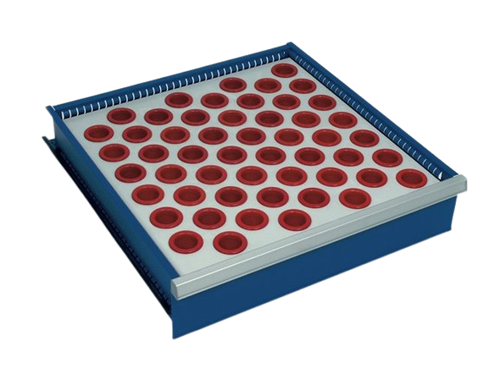 materiali di separazione