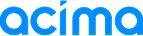 Acima Logo | BJ's Car Care
