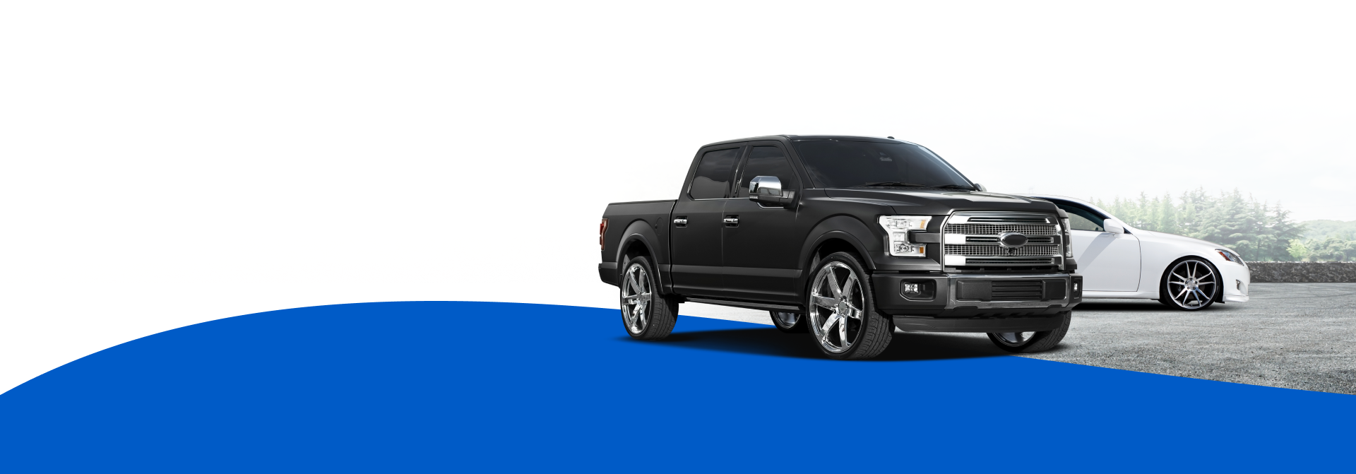 Vehicles We Service in Layton, UT | BJ's Car Care