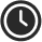 drop off icon | BJ's Car Care