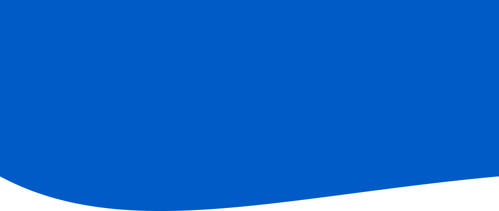Services Background | BJ's Car Care