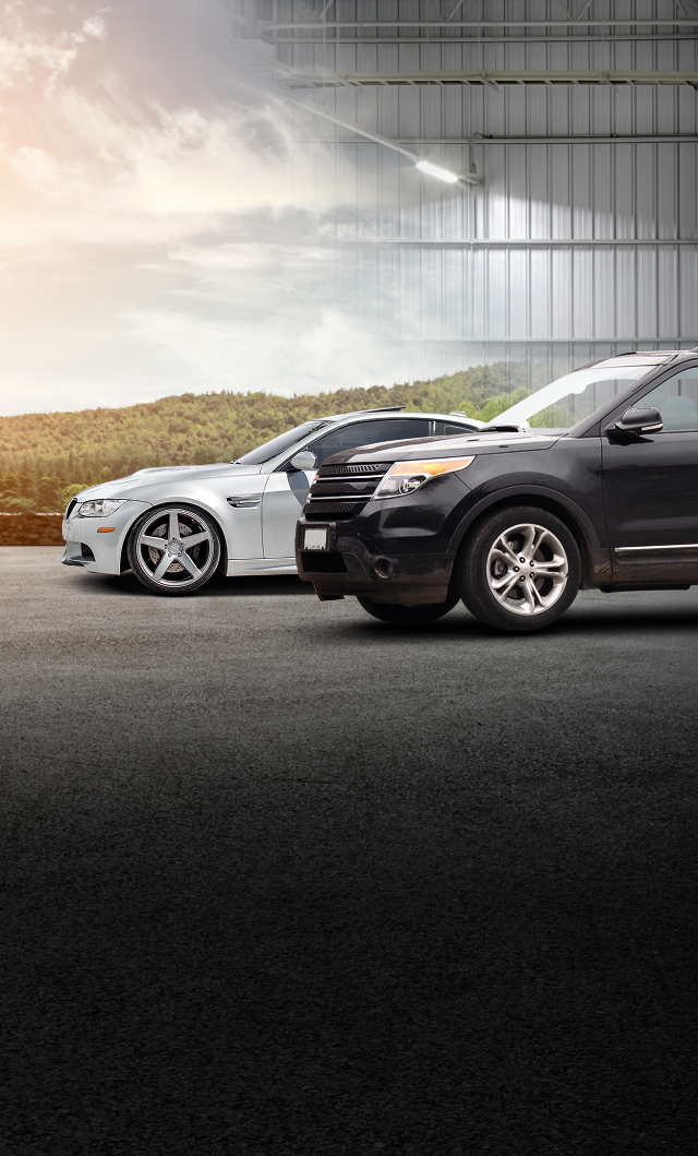Auto Repair in Layton, UT | BJ's Car Care