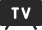 tv icon | BJ's Car Care