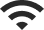 wifi icon | BJ's Car Care