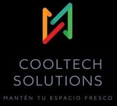 Cooltech Solutions logo