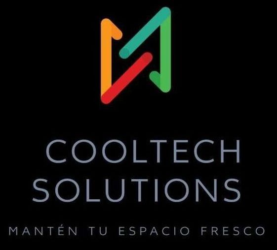 Cooltech Solutions logo