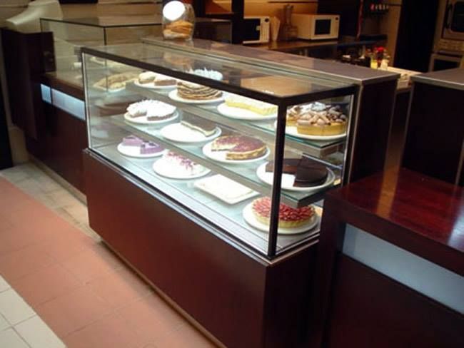 COOLTECH SOLUTIONS - reparación de heladeras comerciales y del hogar