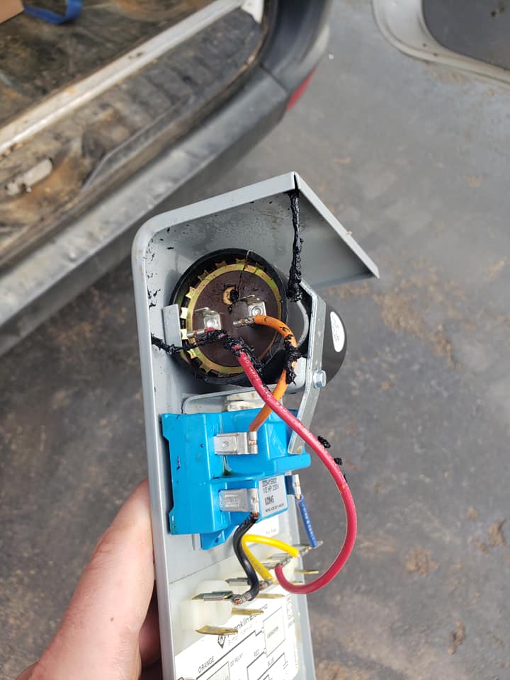 Emergency No Well Water And Well Pump Installation & Replacement Service In Wallingford CT